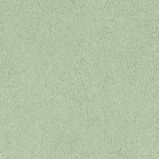 양각 회벽/카키 그레이