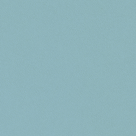 더 리얼 페인트/멜로우 블루