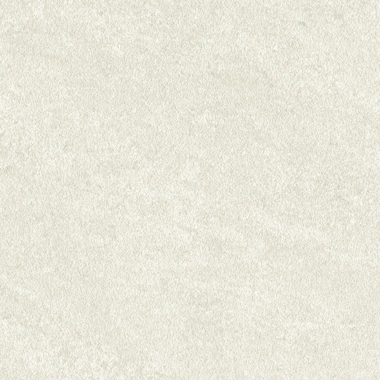 리얼 스톤/리얼 크림