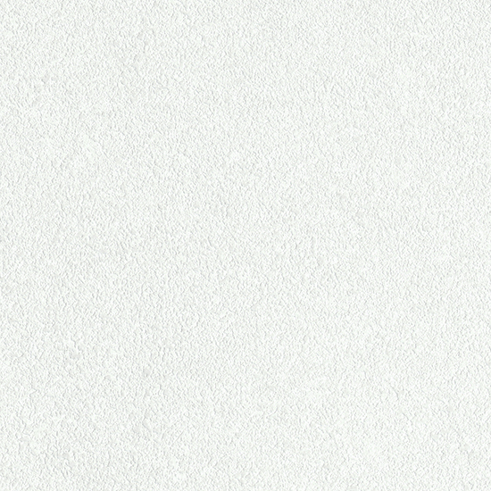 양각 회벽/미스티 그레이