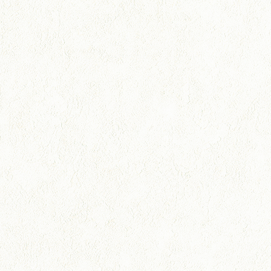 디아 회벽/퓨어화이트