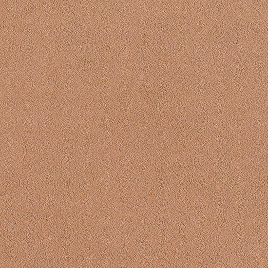 벨벳 회벽/테라코타