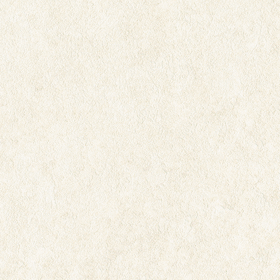 디아 회벽/크림