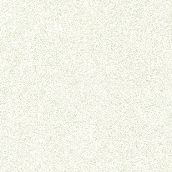 프레스코 회벽/시크 그레이