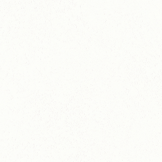 벨벳 회벽/마일드 화이트