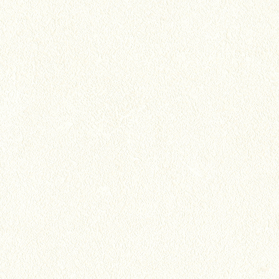 양각 회벽/화이트