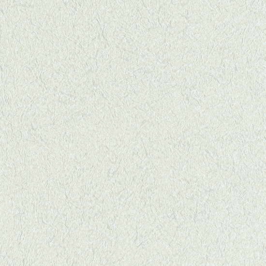 크래프트 회벽/위스퍼 그레이