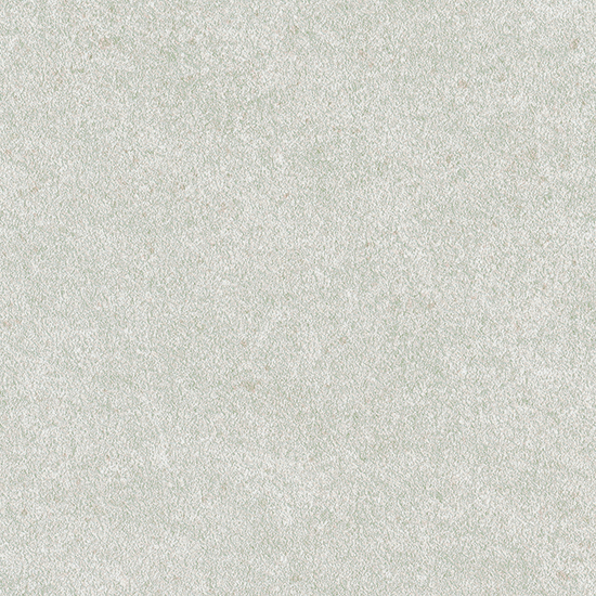 리얼 스톤/리얼 그레이