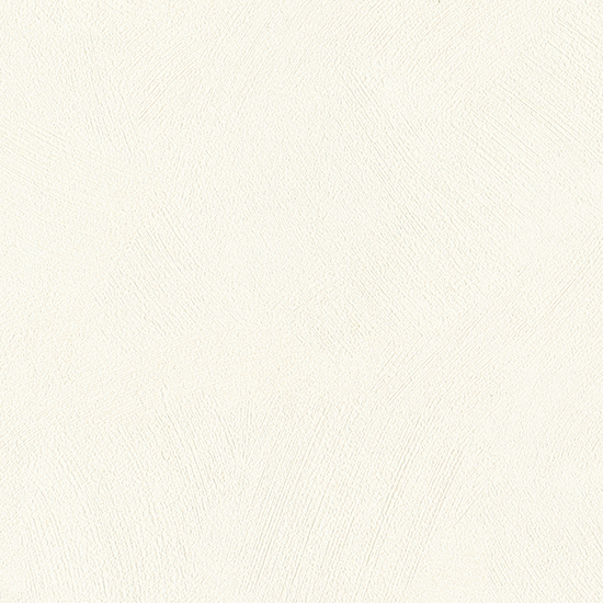 브러쉬 회벽/베어 화이트