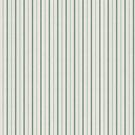 더 스트라이프/딥 그린