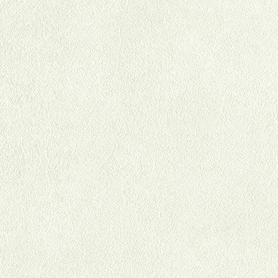 크랙 스톤/베어 크림