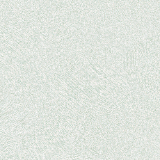 브러쉬 회벽/더스크 그레이