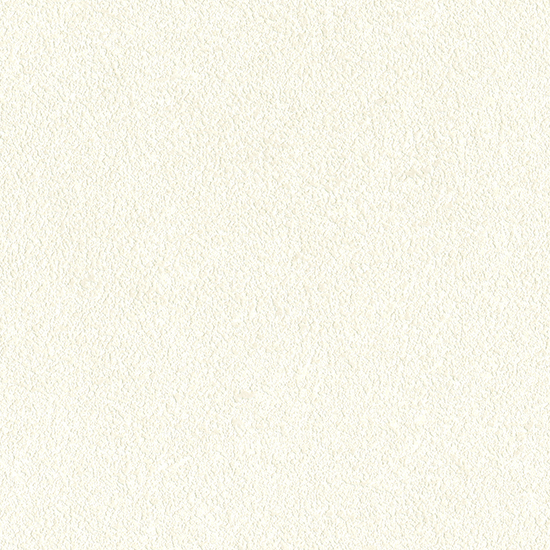 양각 회벽/라이트 크림