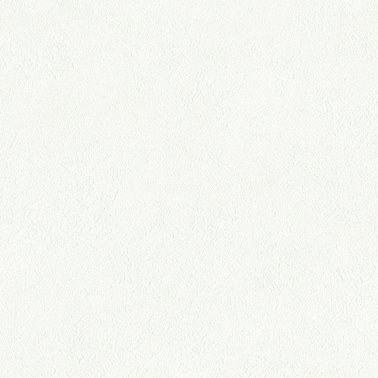 벨벳 회벽/포그 화이트