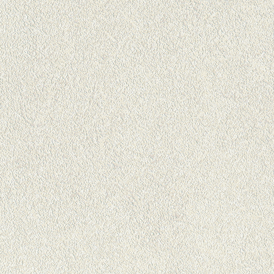 양각 회벽/안도 그레이