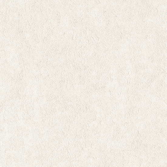 디아 회벽/블랑 그레이