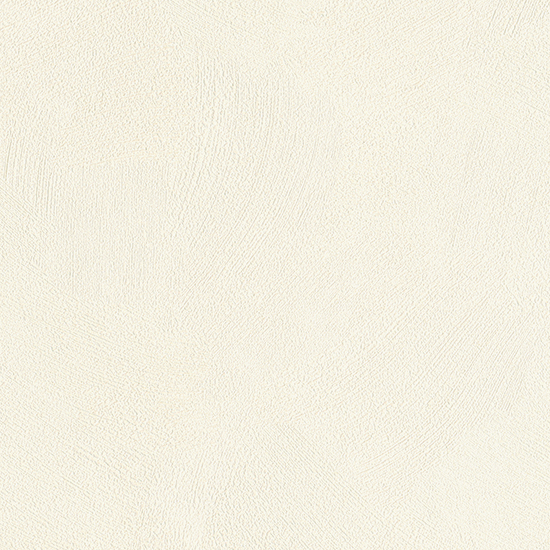 브러쉬 회벽/클린 크림