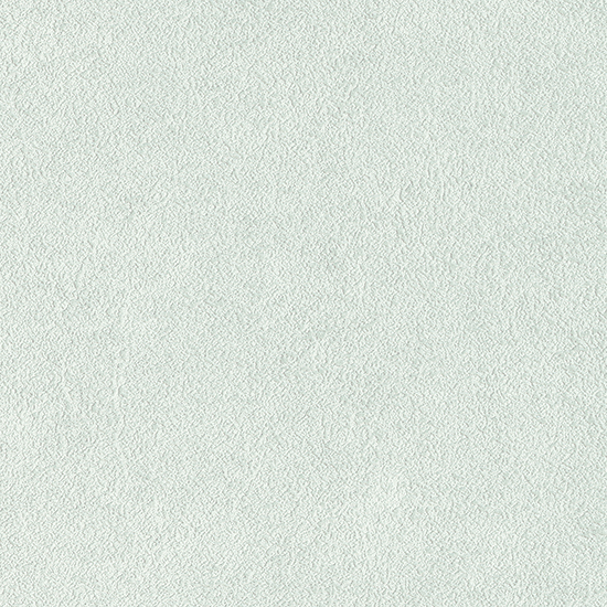 크랙 스톤/쉐어 그레이