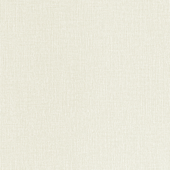 매트 직물/베이스 크림