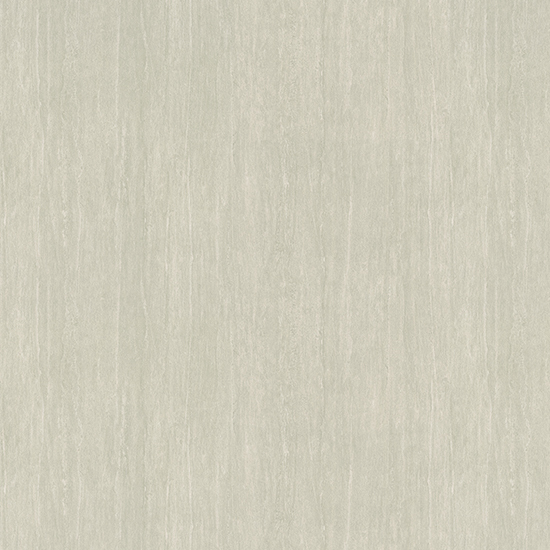 트라버틴/토프 그레이