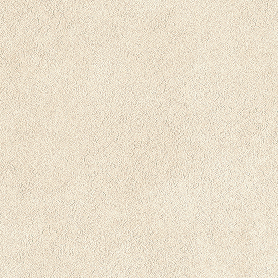 벨벳 회벽/누드 베이지