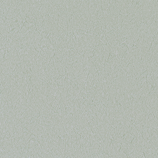 크래프트 회벽/사일런트 그레이