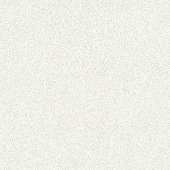 크랙 스톤/베일 그레이