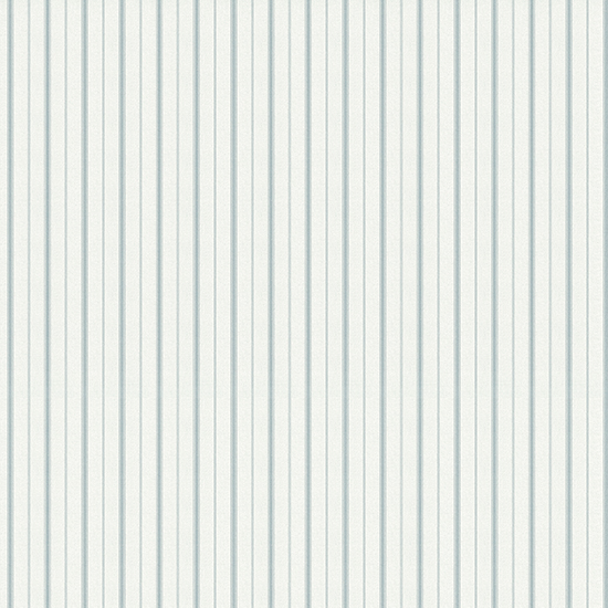 더 스트라이프/소프트 그레이