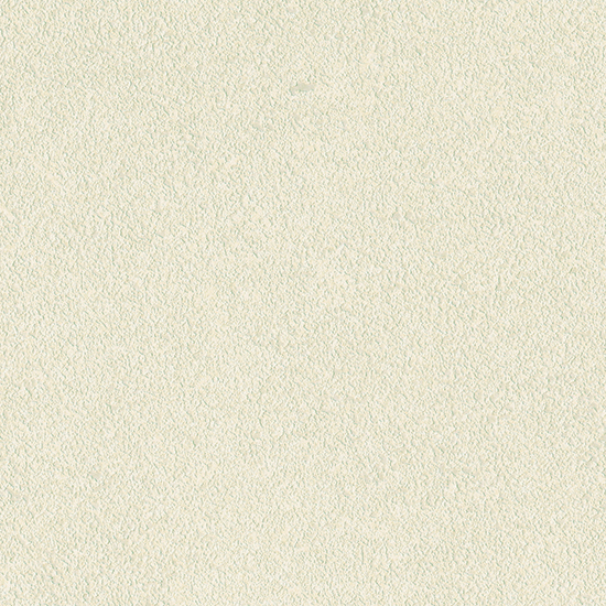 양각 회벽/안도 크림