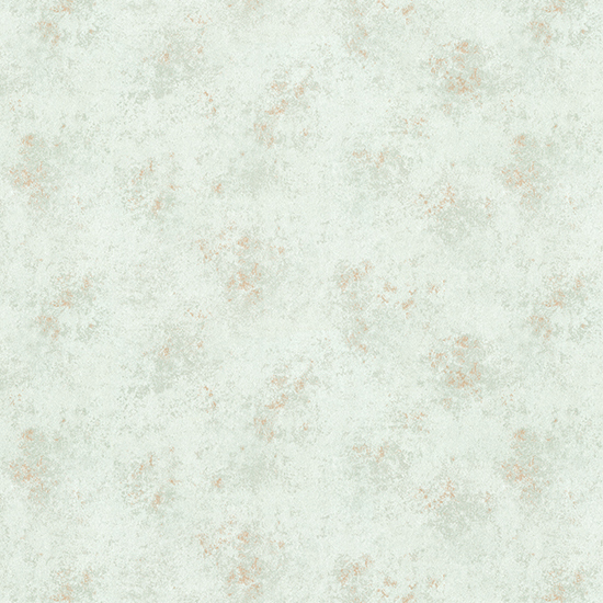 러스틱 스톤/라이트 그레이