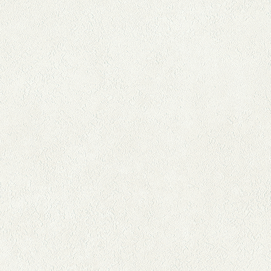 벨벳 회벽/웜 그레이