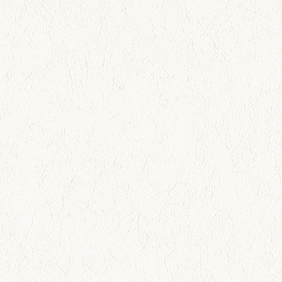 크래프트 회벽/페일 화이트