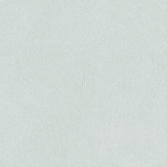 브러쉬 회벽/시크 그레이