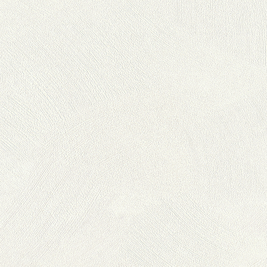 브러쉬 회벽/클린 그레이