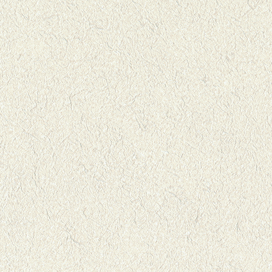 크래프트 회벽/샌드 베이지