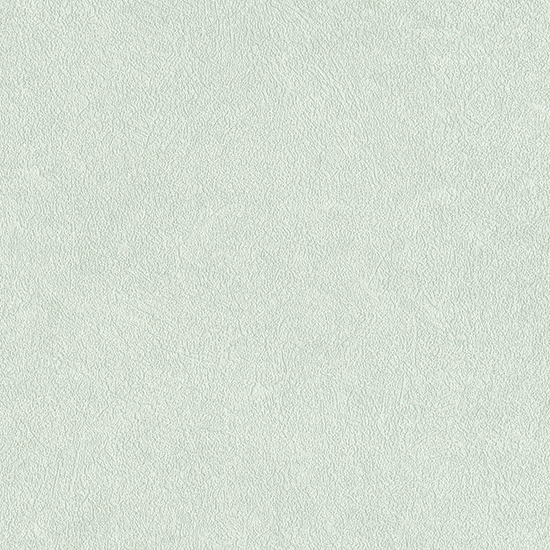 프레스코 회벽/캄 아이보리