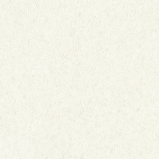 내추럴 스타코/미스크 크림