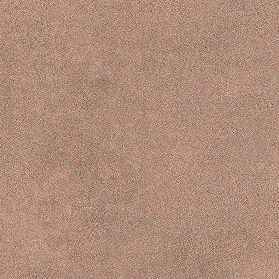 모아레 스톤/브론즈