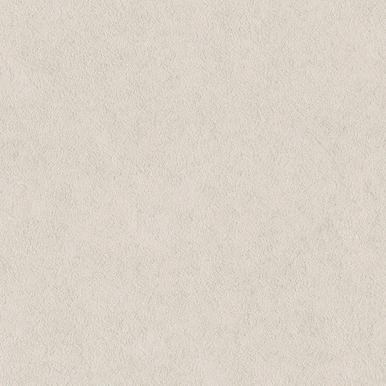 디아 회벽/로스팅 브라운