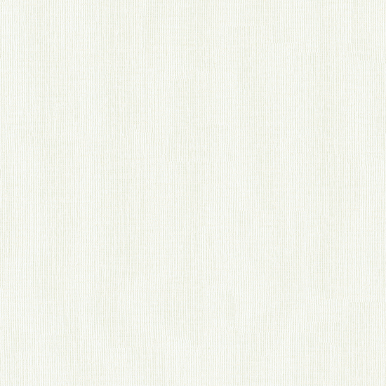 매트 직물/매트 화이트