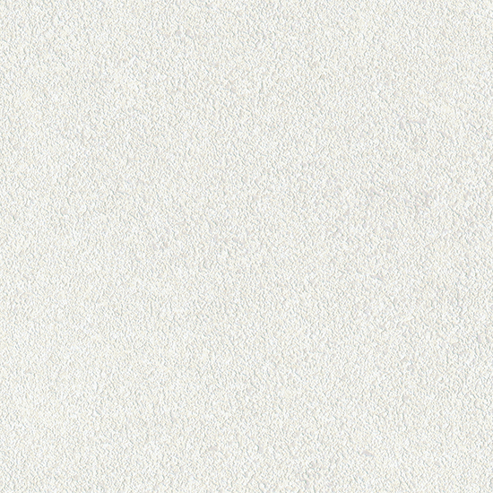 양각 회벽/라이트 그레이