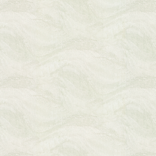 웨이브 스톤/해이즈 크림