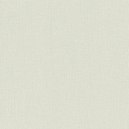 매트 직물/캔버스 베이지