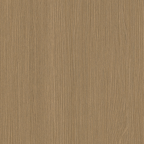 내추럴 우드/오크 딥 브라운