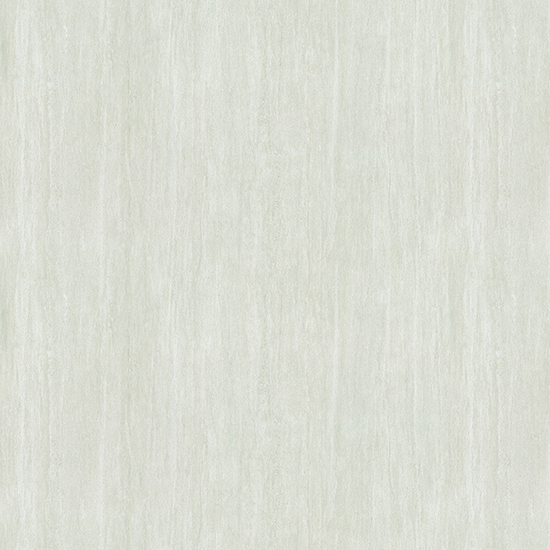 트라버틴/포그 그레이