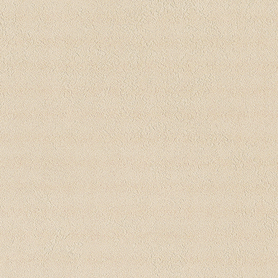 벨벳 회벽/월넛 베이지