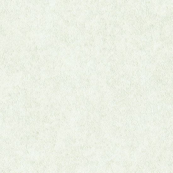 디아 회벽/화이트