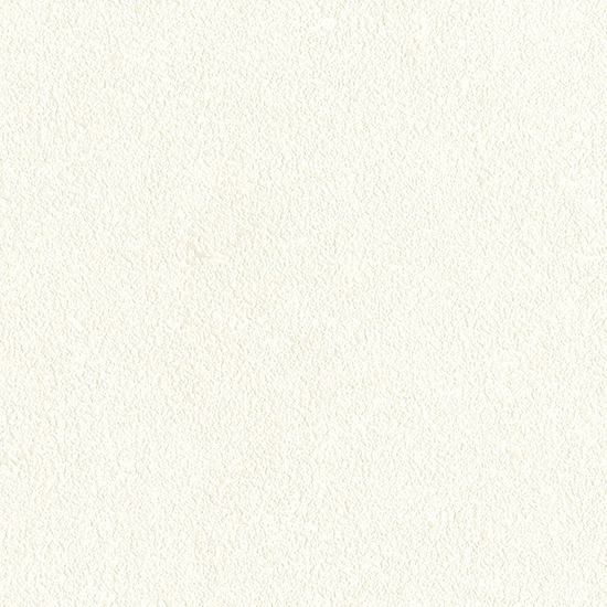 양각 회벽/크림 화이트