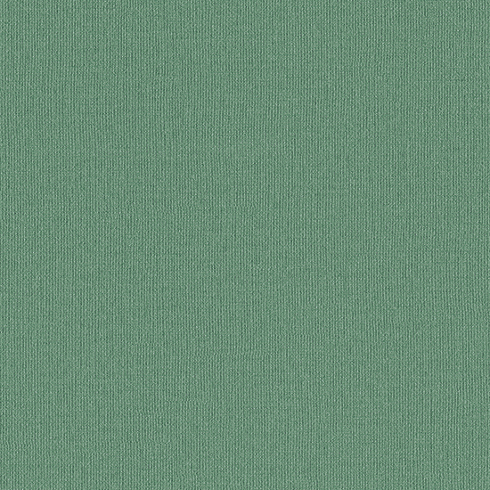 매트 직물/피콕 그린