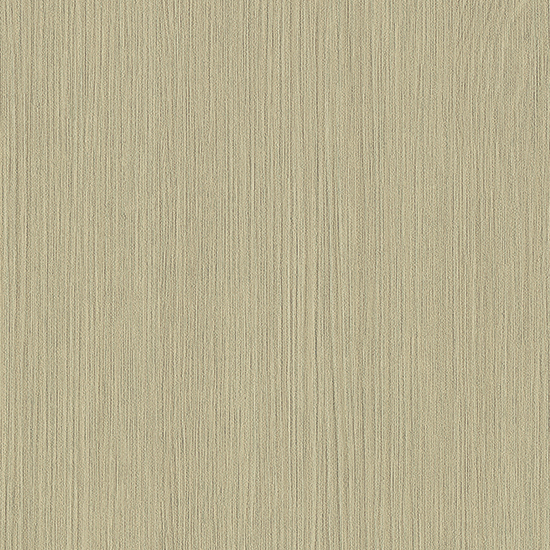 내추럴 우드/오크 베이지